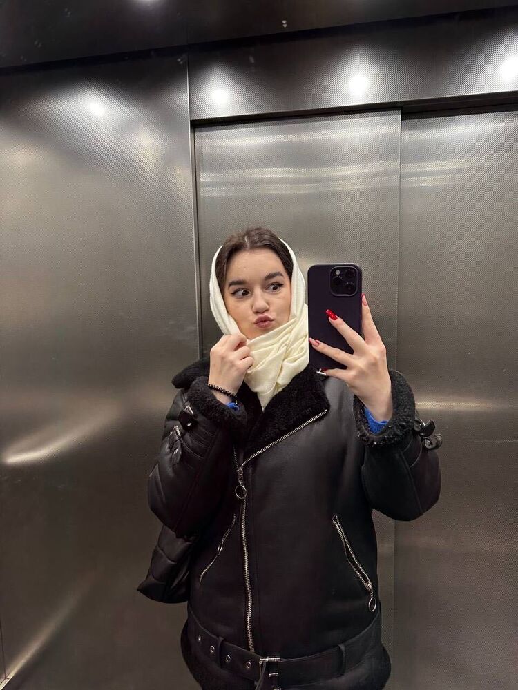 ���������� ������, ���� ������� ���, 23 ����, ������������ ��� ����� � ���������, ���������