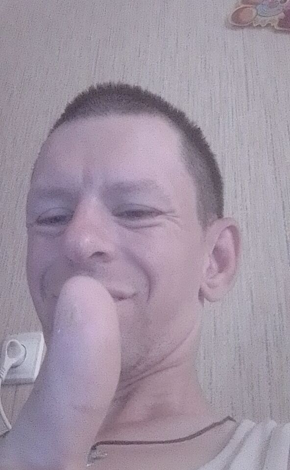 ���� 43876670 ������� ������, 31 ���, ���� ���������� � ������ ���������