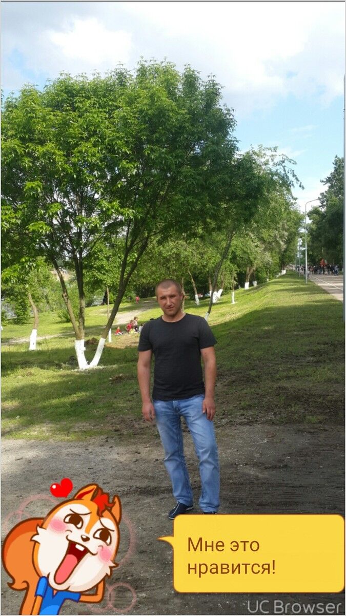  --,   , 43 ,   