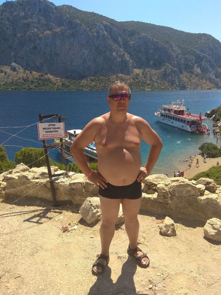  ,   , 56 ,   