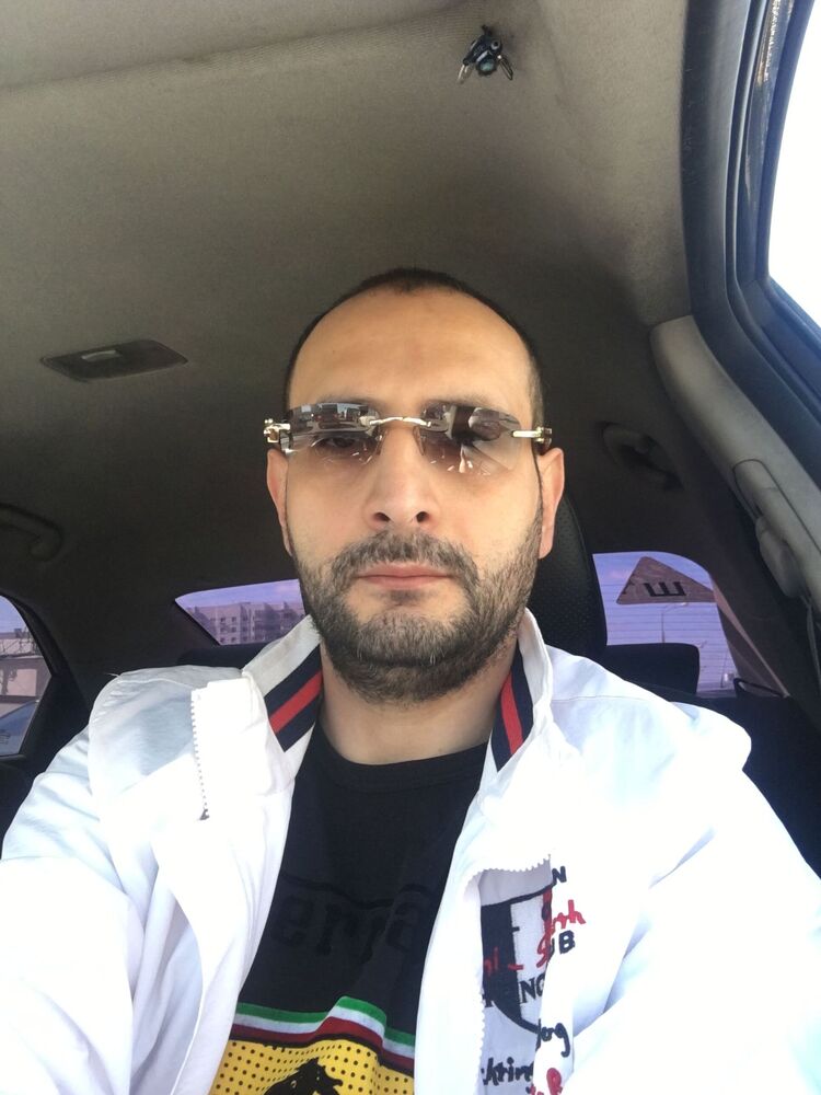 ���� 44490020 ������� �����, 46 ���, ���� ���������� � ������