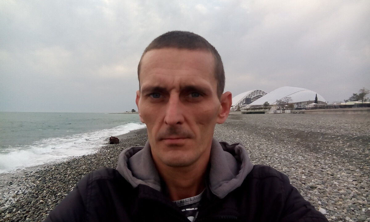 ���������� �������, ���� ������� �������, 49 ���, ������������ ��� ����� � ���������, c�������� ���������