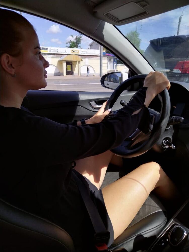 ���������� �����-���������, ���� ������� ��������, 32 ����, ������������ ��� ������, ����� � ���������