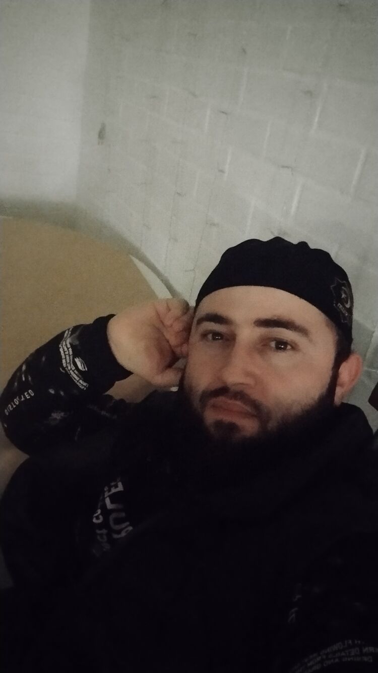  47362390  , 28 ,    