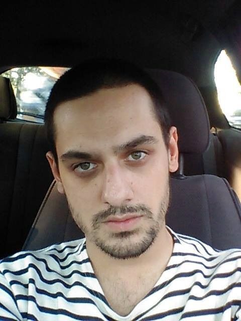 ���������� �������, ���� ������� Chicho, 38 ���, ������������ 