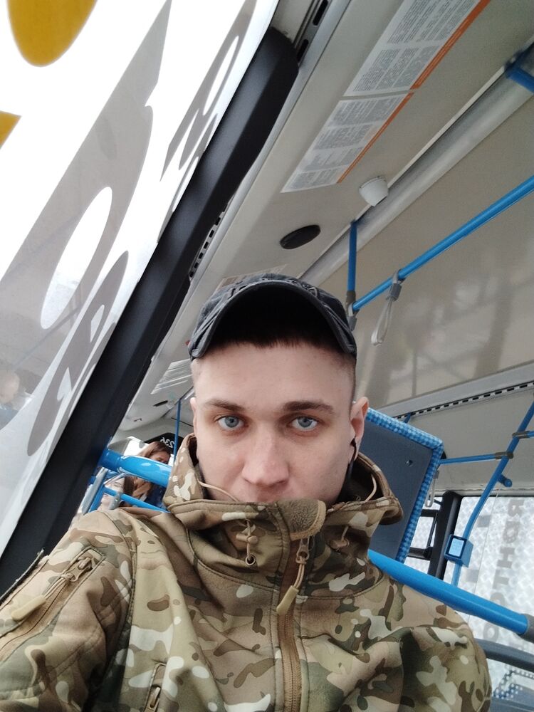  51082910  , 31 ,    