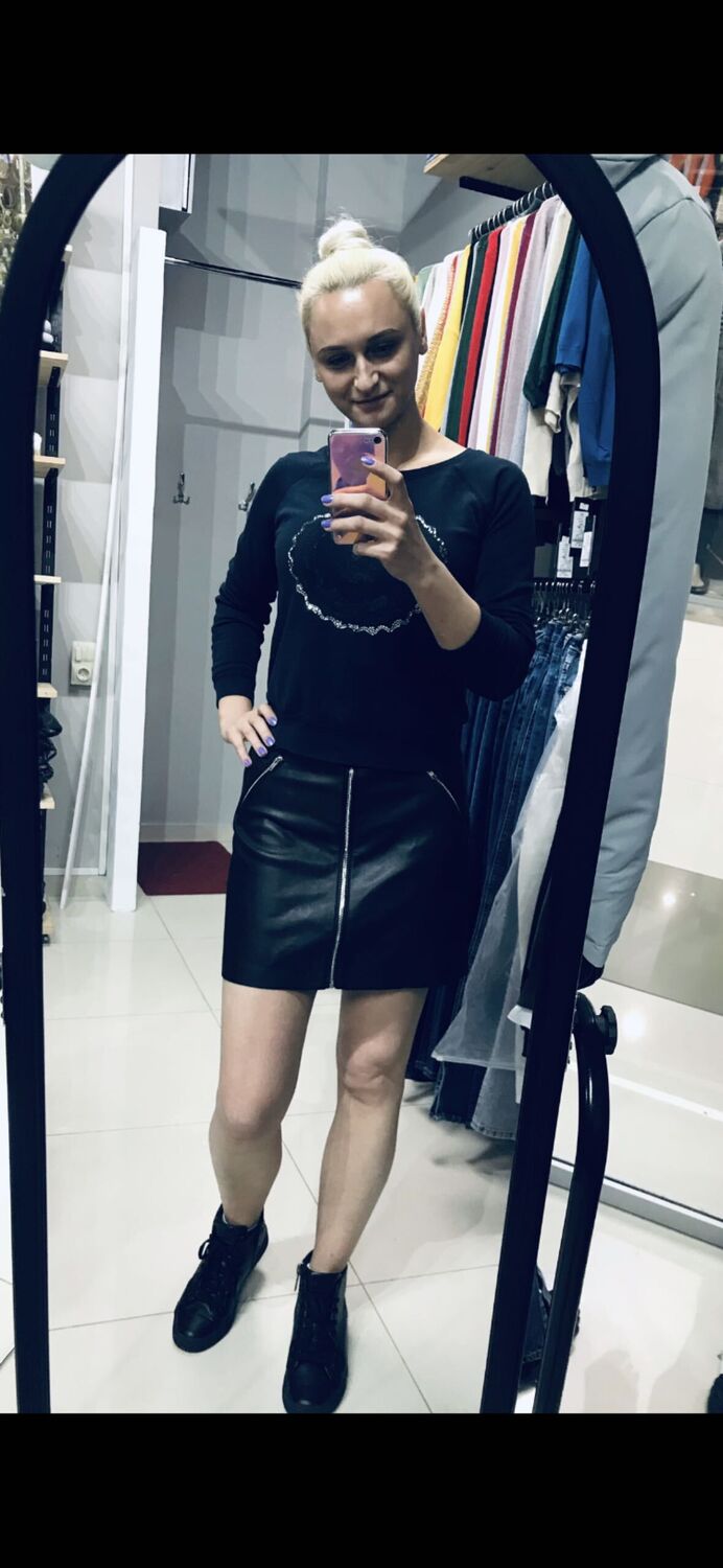 ���������� ������, ���� ������� Liss���, 32 ����, ������������ ��� c�������� ���������