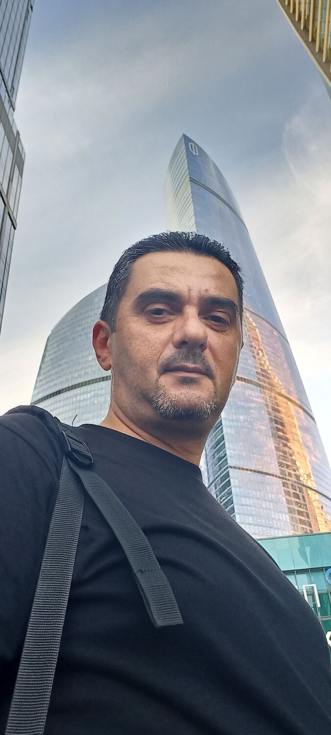 ���������� ������, ���� ������� Rami, 50 ���, ������������ ��� ������, ����� � ���������