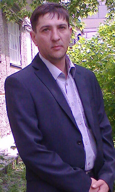  ,   Alexey, 48 ,   