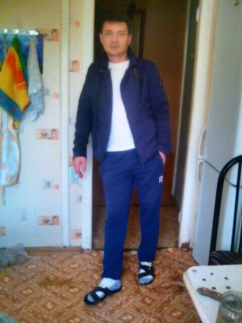 ���� 55296980 ������� ���������, 43 ����, ���� ���������� � �����������