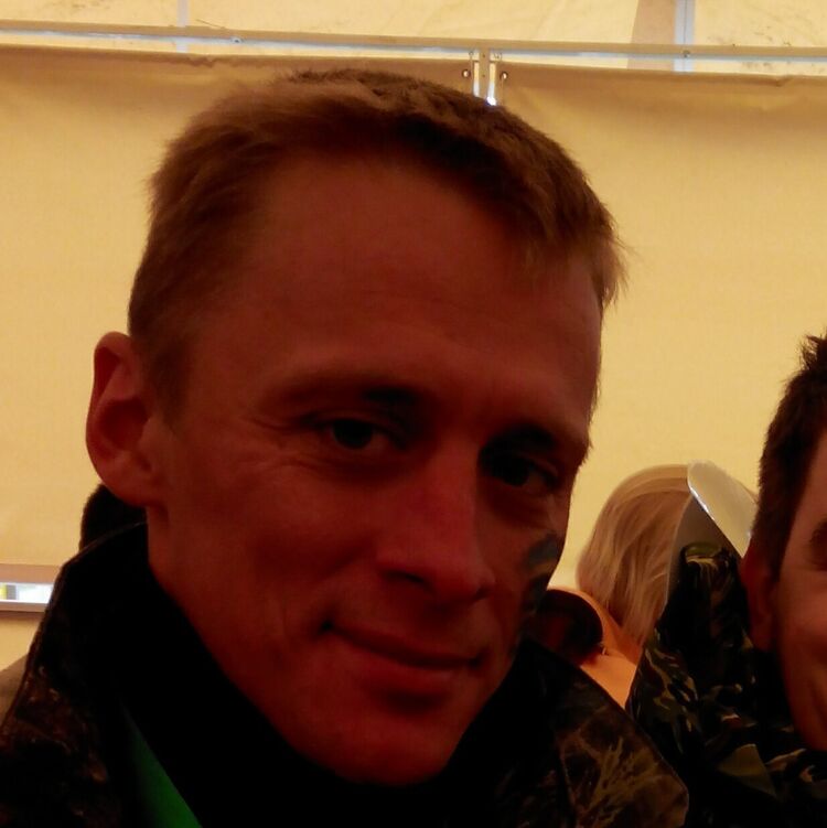 ���� 43857500 ������� ����, 49 ���, ���� ���������� � ������