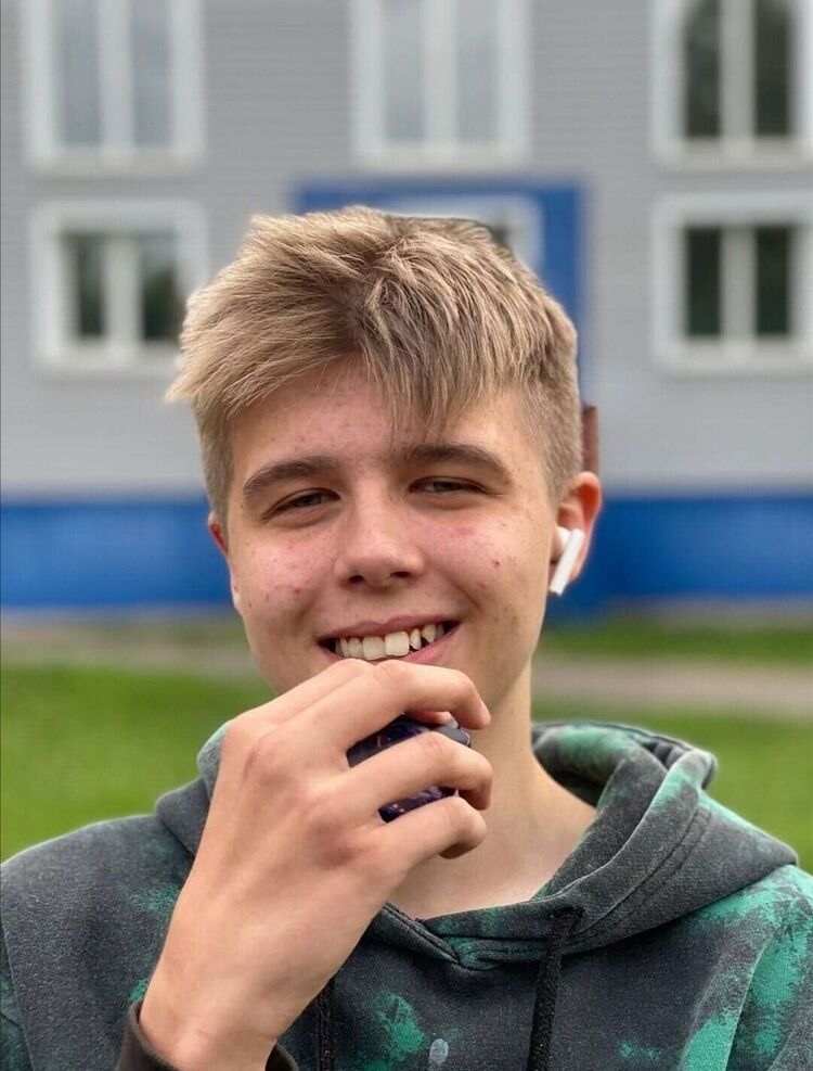 ���� 31711140 ����� ����, 22 ����, ���� ���������� � ��������