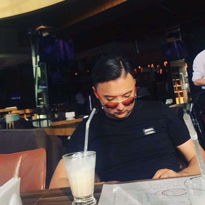  ,   Arman, 34 ,   