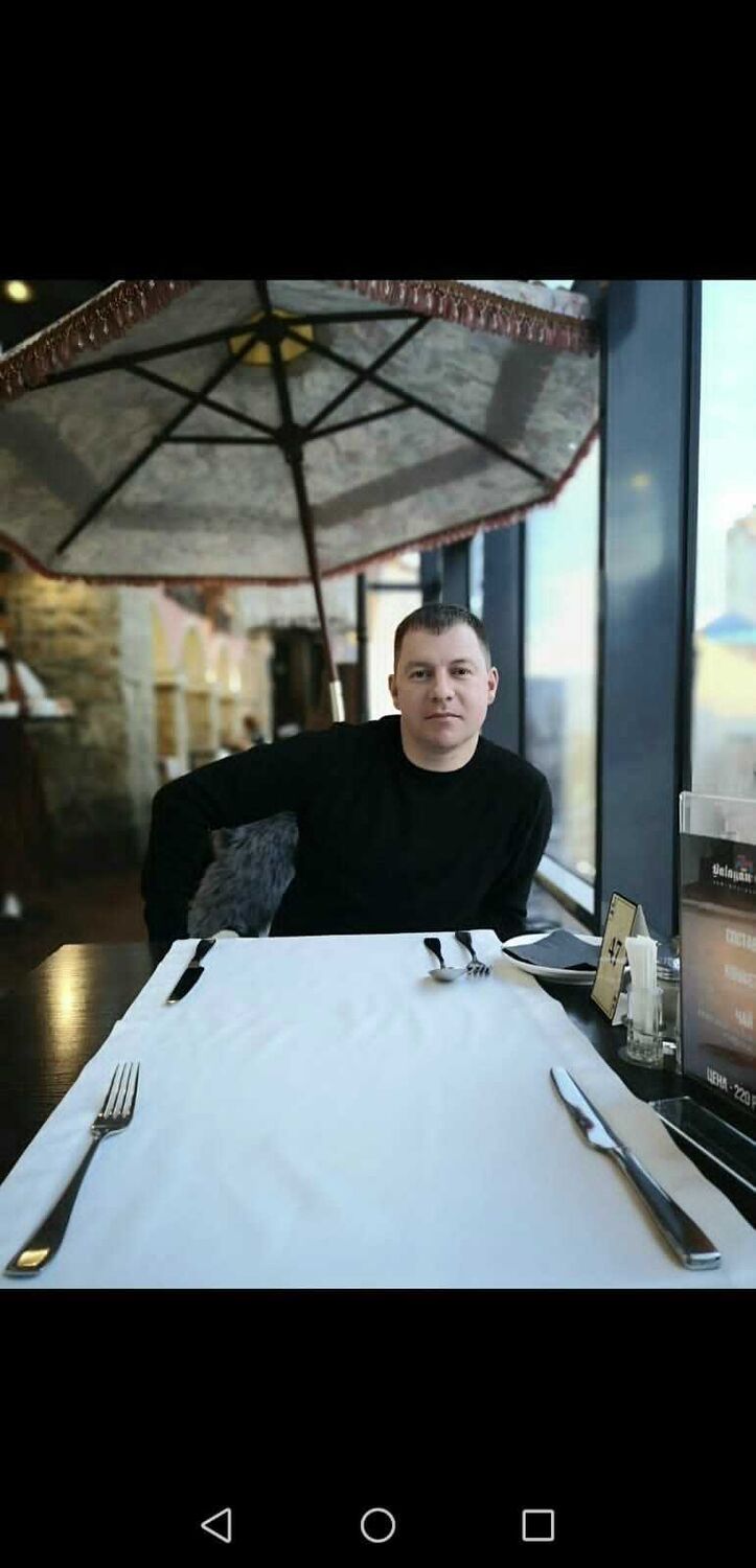 ���� 29095490 ������� �������, 42 ����, ���� ���������� � ��������