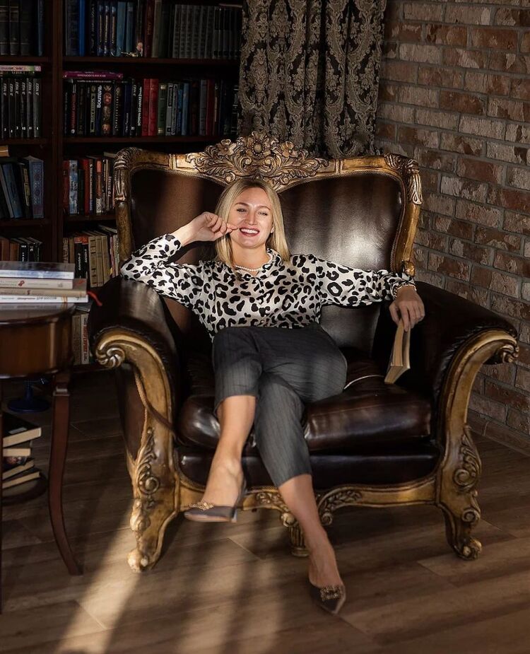 ���������� �����-���������, ���� ������� ����, 33 ����, ������������ ��� ������, ����� � ���������, c�������� ���������, ���������