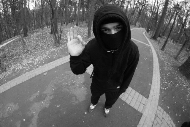 ���� 6675050 ������� ������, 31 ���, ���� ���������� � ������