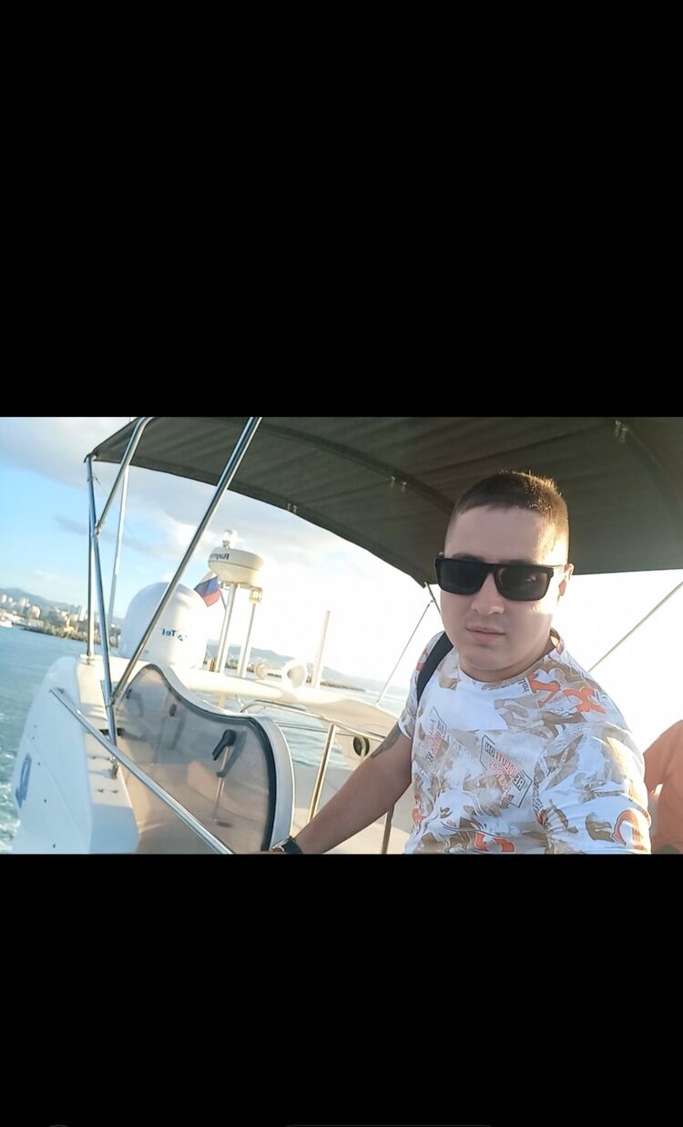 ���� 29032080 ������� ������, 30 ���, ���� ���������� � ����