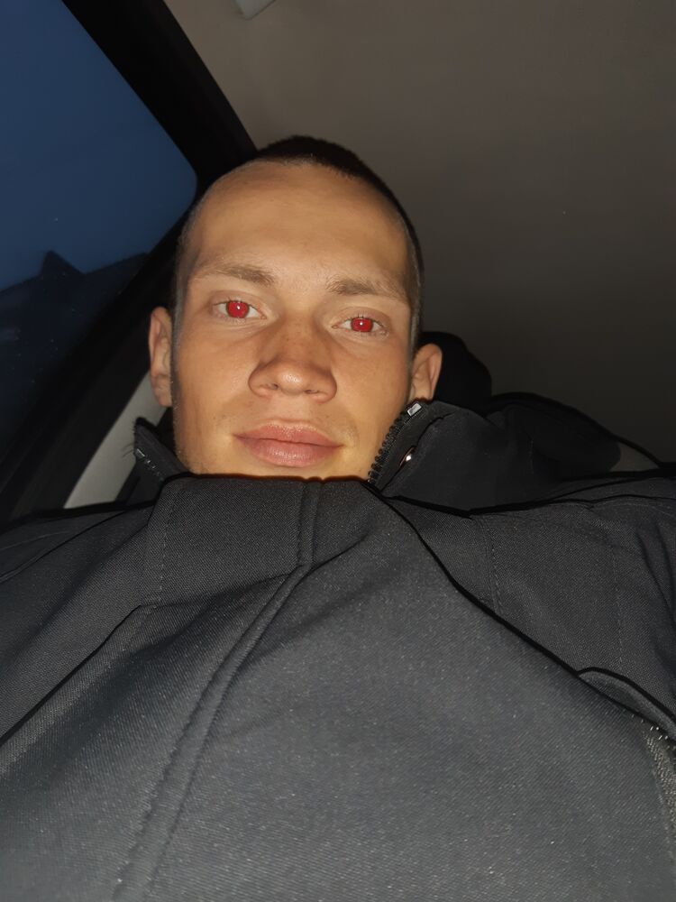 ���� 31109270 ����� ����, 24 ����, ���� ���������� � ������� ���������