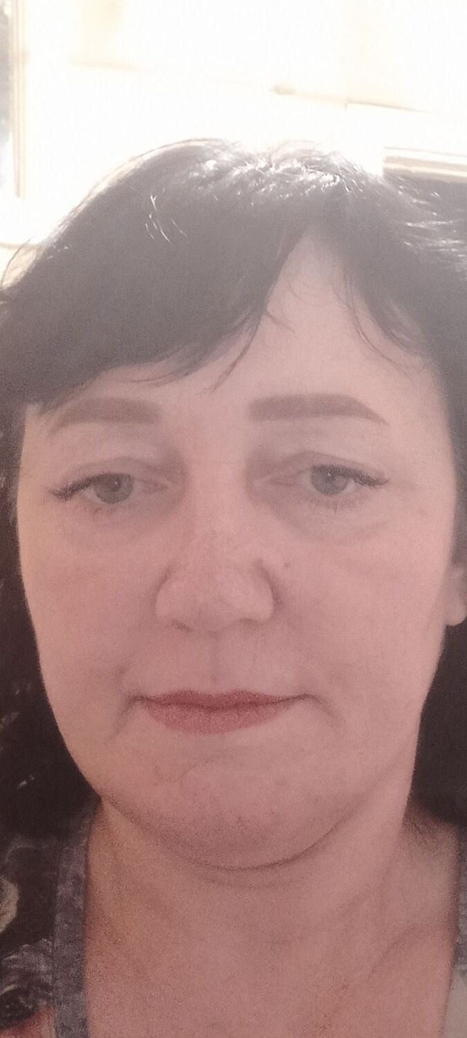  ,   , 48 ,   ,   