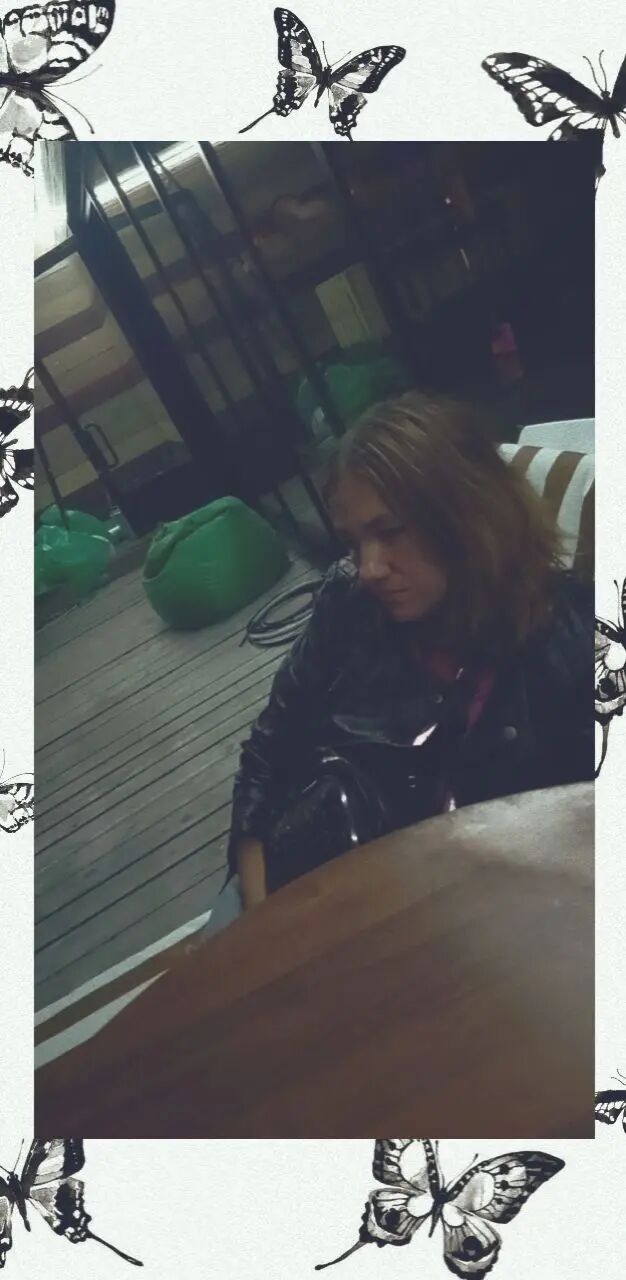 ���������� ������, ���� ������� ��������, 31 ���, ������������ ��� ������, ����� � ���������