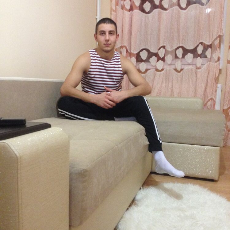 ���� 11097760 ������� ��������, 28 ���, ���� ���������� � �������������