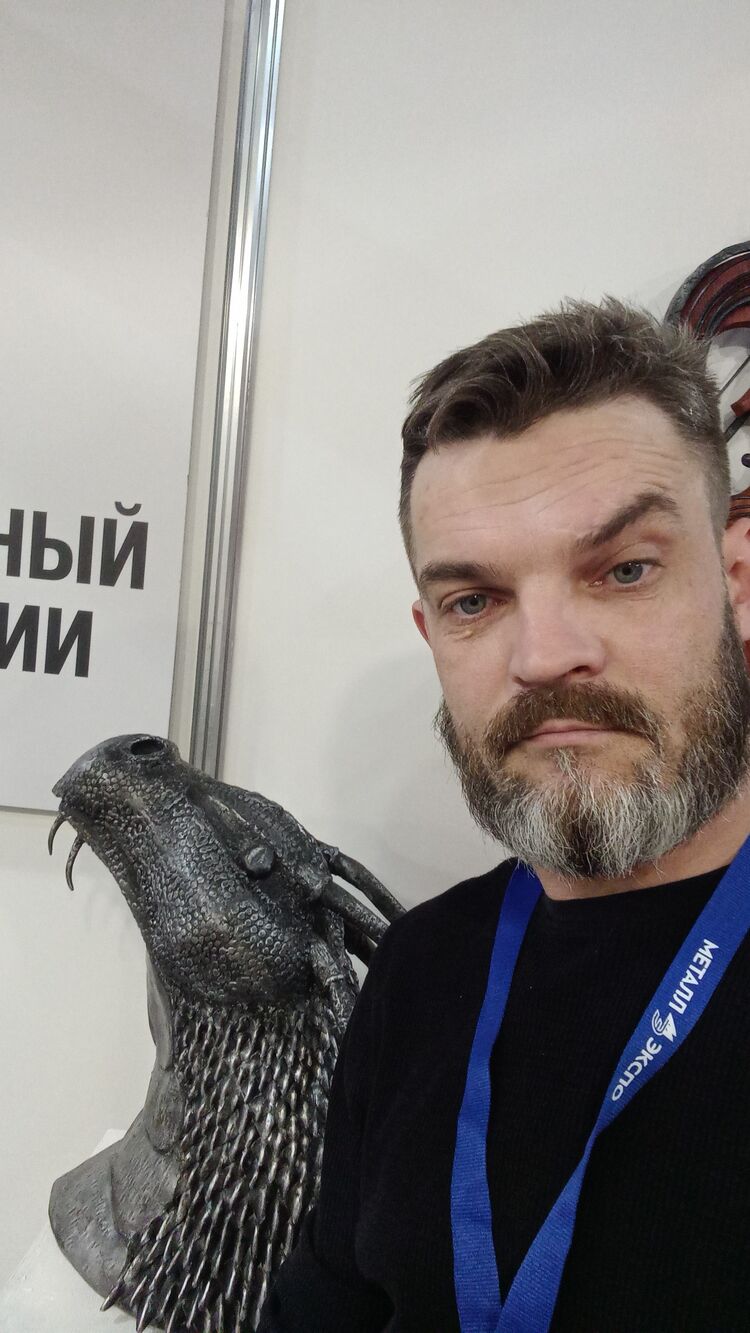 ���� 38542310 ������� ���������, 48 ���, ���� ���������� � ������