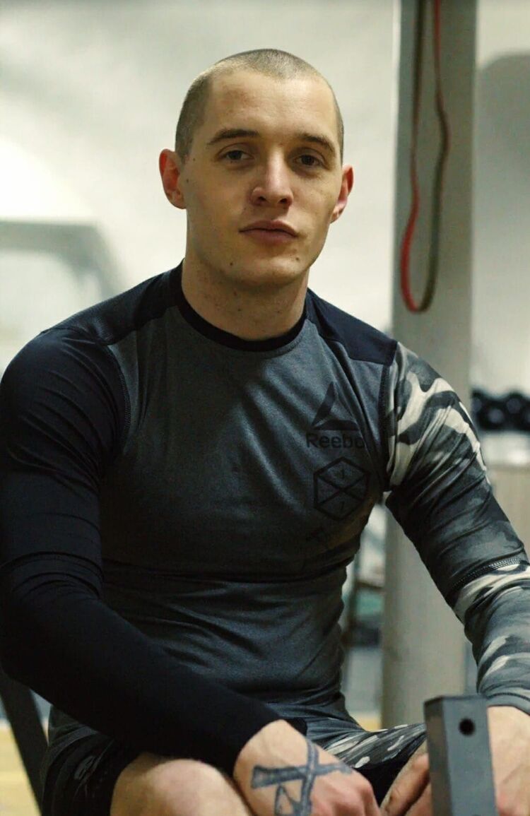 ���� 56212830 ������� �����, 35 ���, ���� ���������� � �����