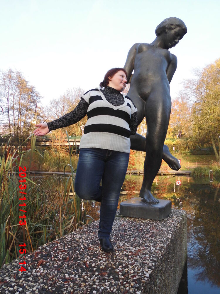 ���������� �����, ���� ������� �����, 53 ����, ������������ 