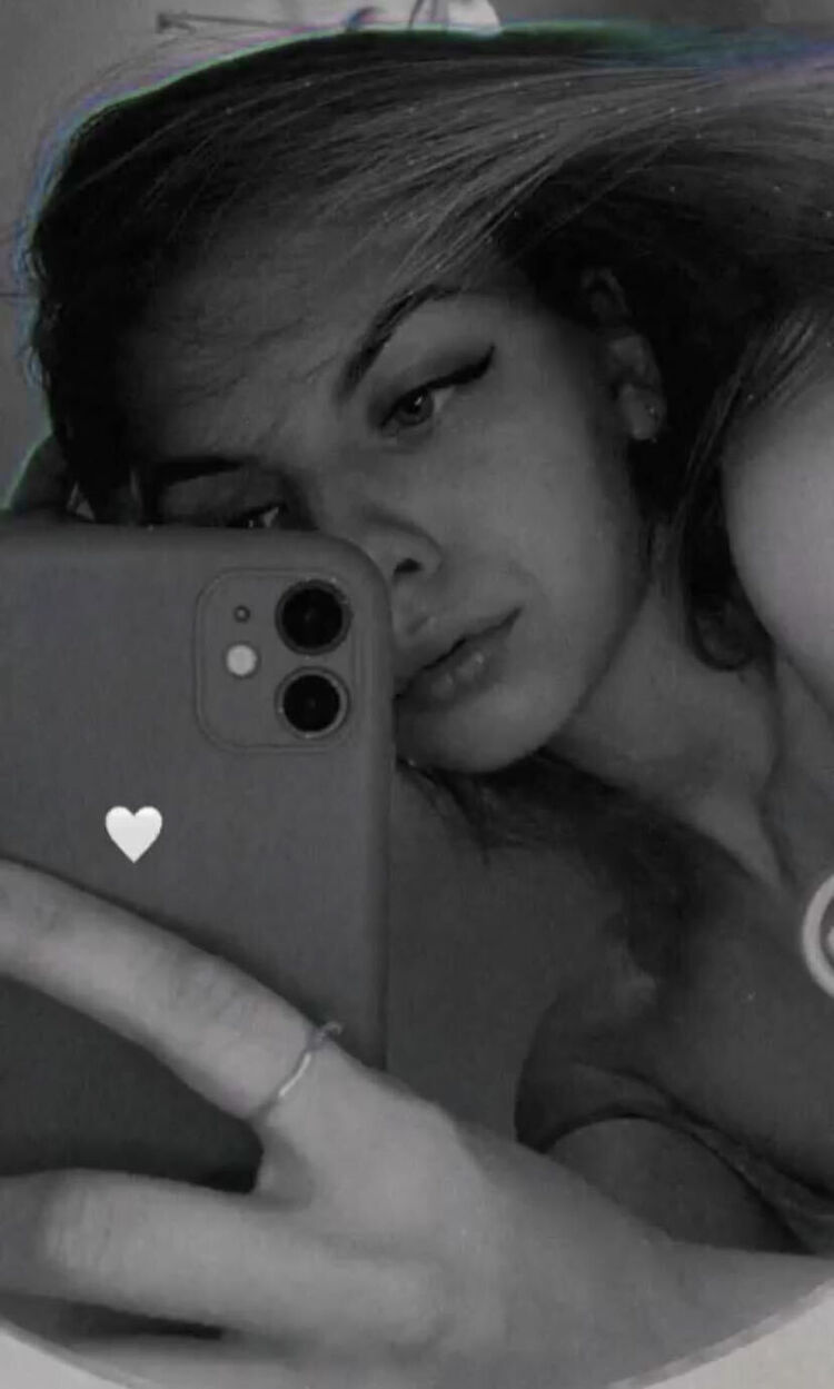 ���� 30912320 ������� ����, 23 ����, ���� ���������� � �����-����������