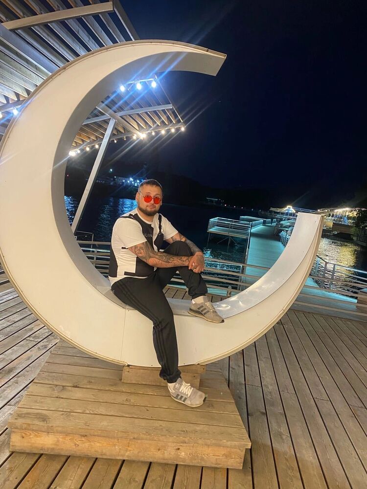  ,   , 34 ,   ,   