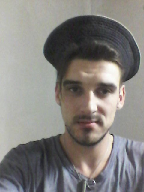 ���������� ����, ���� ������� ������, 34 ����, ������������ ��� ������