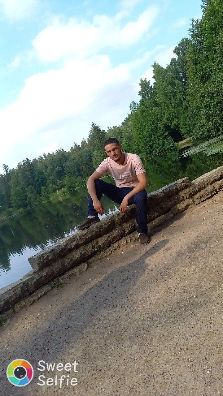 ���������� ������, ���� ������� �������, 30 ���, ������������ ��� ������, ����� � ���������