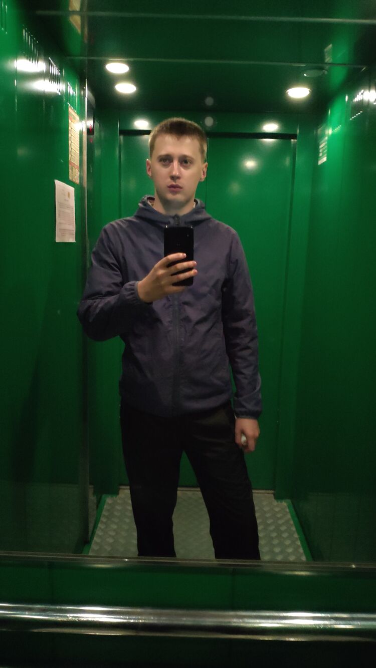  ,   , 30 ,  