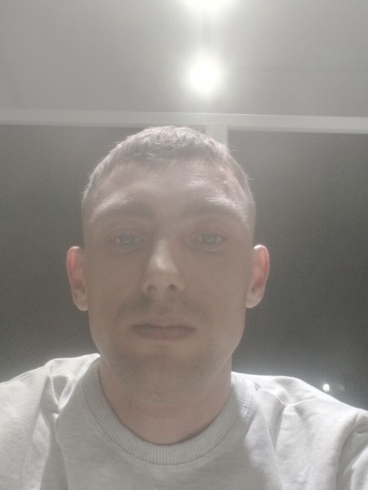 ���� 45193970 ������� ������, 34 ����, ���� ���������� � ������