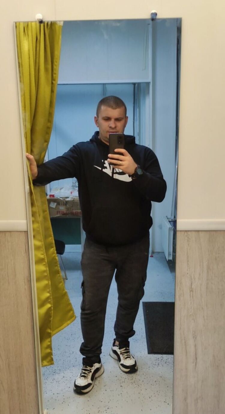 ���� 33563250 ������� ������, 39 ���, ���� ���������� � ������