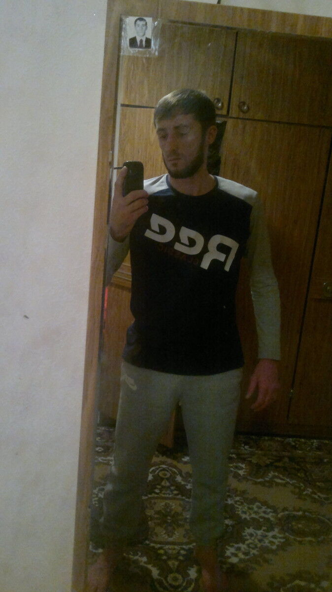 ���������� ����, ���� ������� �����, 36 ���, ������������ ��� ������, ����� � ���������, c�������� ���������