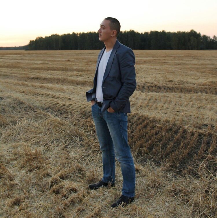 ���� 21846710 ������� Pablito, 41 ���, ���� ���������� � �����������