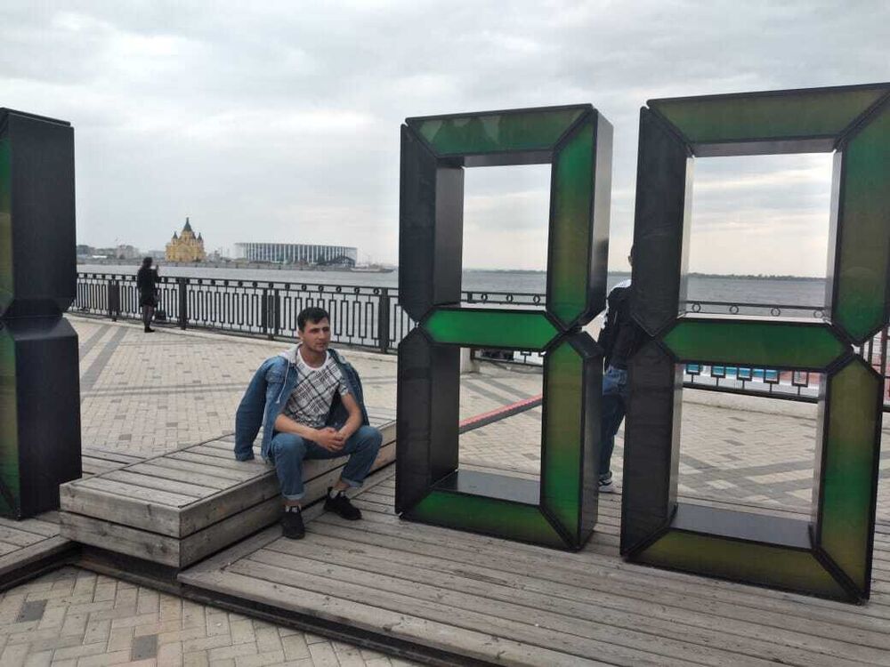 ���������� ������, ���� ������� ������, 31 ���, ������������ ��� ������, ����� � ���������, c�������� ���������