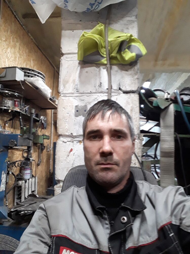   ,   , 47 ,  