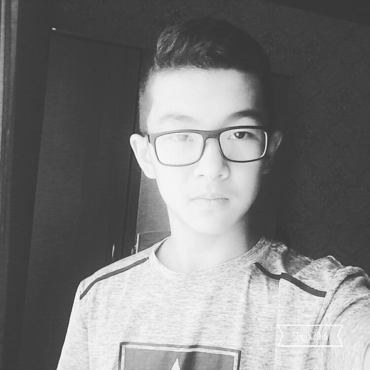 ���� 8115610 ������� Aziz, 28 ���, ���� ���������� � �������