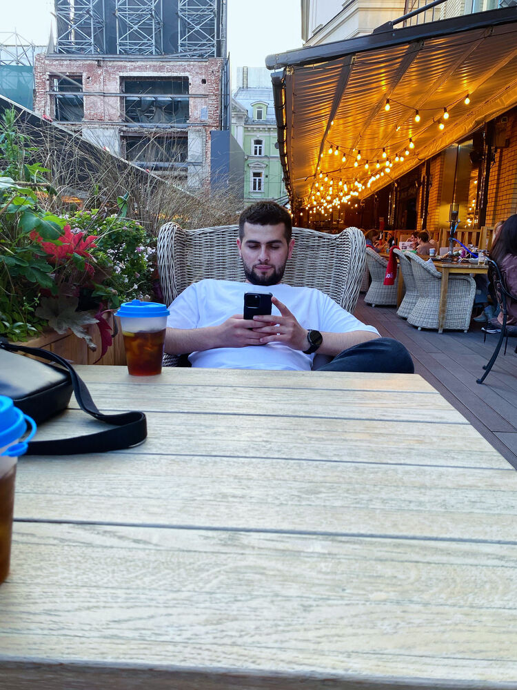  ,   Samo, 26 ,   ,   