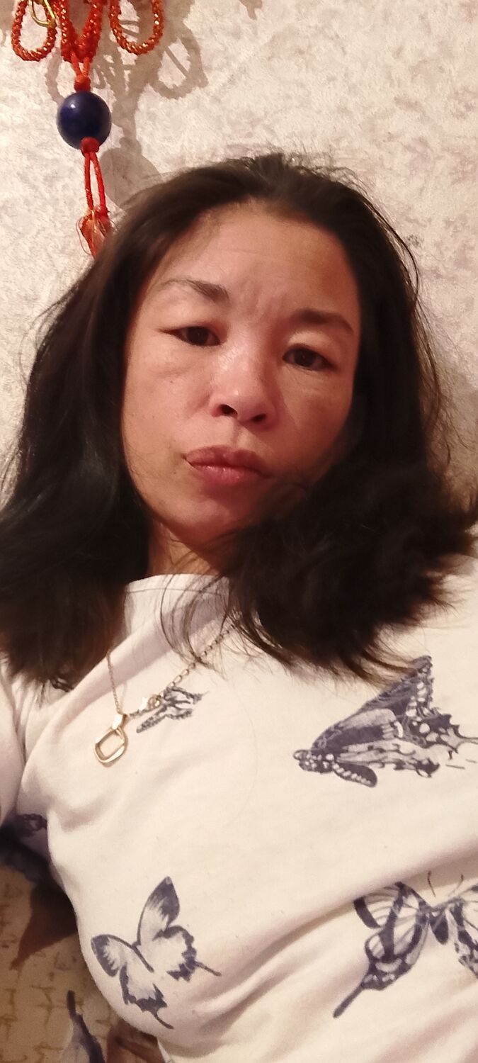 ���� 49576650 ������� �������, 37 ���, ���� ���������� � �����������-��-�����