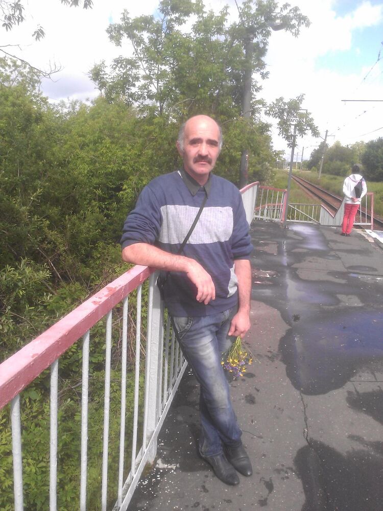 ���� 55836200 ������� ��������, 57 ���, ���� ���������� � ���������� ������