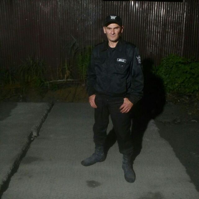  ,   , 45 ,   ,   , c , 