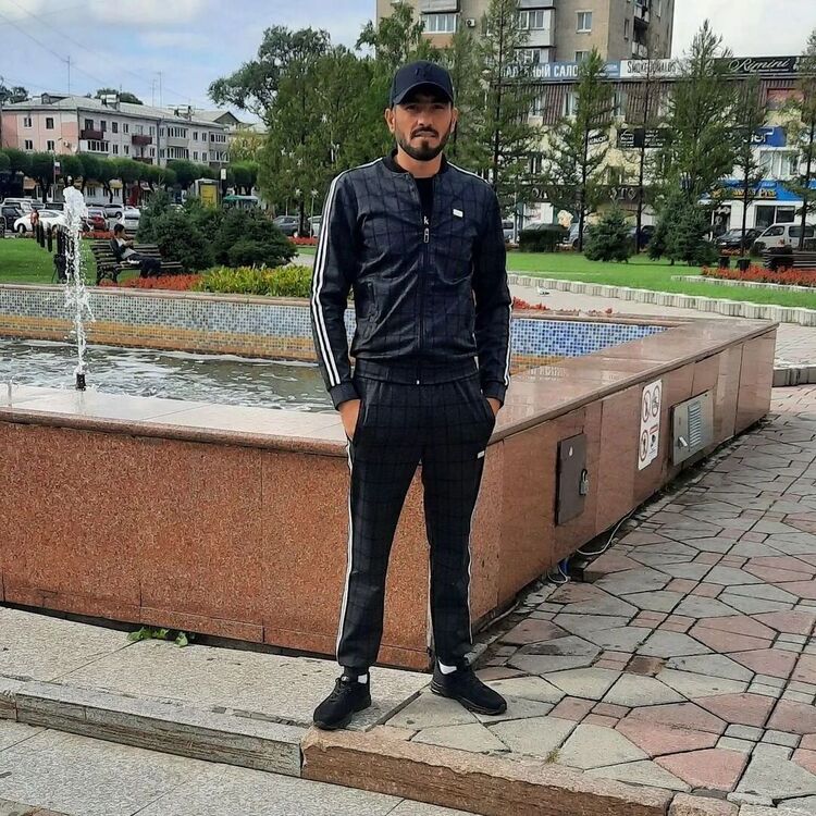 ���� 25627560 ������� ��������, 35 ���, ���� ���������� � ����������