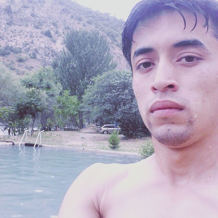 ���� 21211240 ������� Daler, 29 ���, ���� ���������� � �������