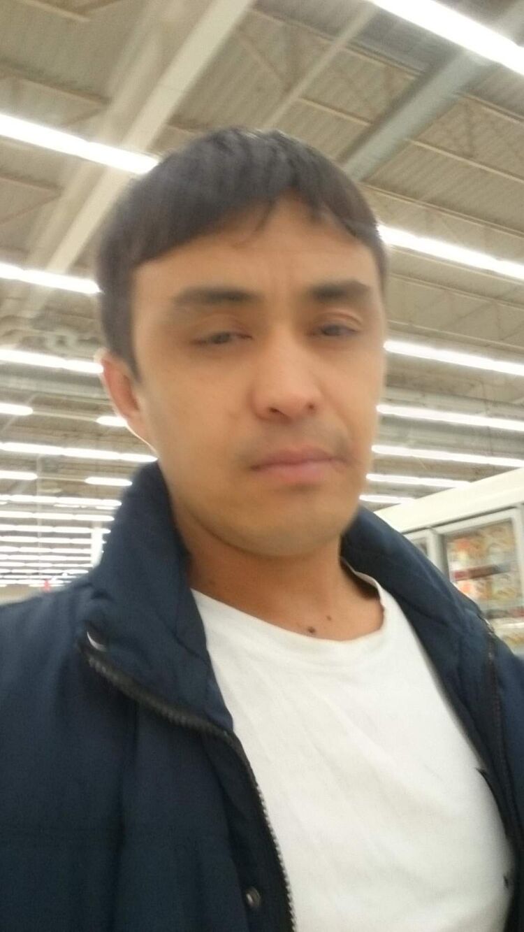  34988950  , 39 ,    