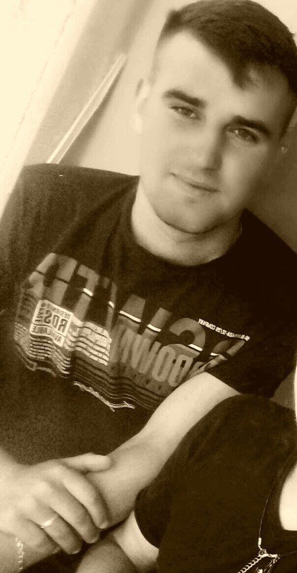 ���� 12518550 ������� Victor, 30 ���, ���� ���������� � ��������