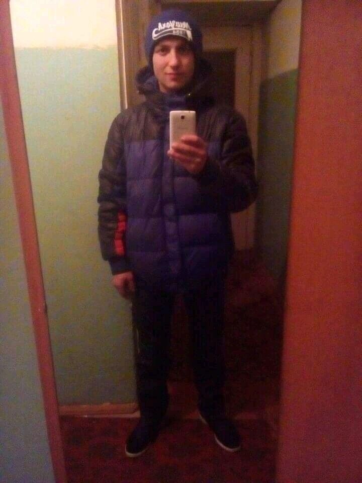  ,   , 38 ,  
