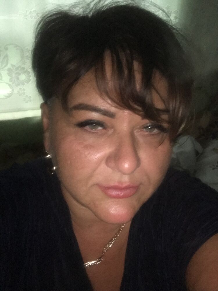  30597820  , 53 ,    